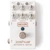 Image de MXR M309 Joshua Ambient Echo Reverb - delay
