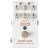 Image de Dunlop Joshua Ambient Echo (Guitare, Guitare électrique), Pédale d'effet, Blanc