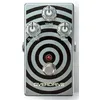 Image de MXR Wylde Audio Overdrive Distortion - fuzz - overdrive...