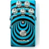 Image de MXR Wylde Audio Chorus Chorus - flanger - phaser...