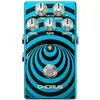 Image de Mxr WA38 Wylde Audio Chorus pédale d'effet (Guitare), Pédale d'effet, Bleu