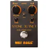 Image de Way Huge Stone Burner Sub Atomic Fuzz Distortion - fuzz - overdrive...