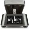 Image de Pédale wah Jim Dunlop Wylde Audio Cry Baby Noir