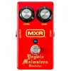 Image de Pédale Overdrive Distortion Fuzz MXR Yngwie Malmsteen