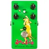 Image de Pédale distortion MXR DD30 Dookie Drive 30th Anniversary LTD