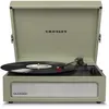 Image de Tourne-disque Crosley Voyager Bluetooth sauge