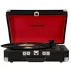 Image de Tourne-disque Crosley Cruiser Plus Bluetooth noir