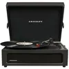 Image de Tourne-disque Crosley Voyager Bluetooth noir