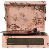 Image de Crosley Voyager (Manuel), Platine, Multicolore