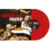 Image de Runaway - édition colorée gatefold 180g