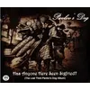 Image de Has Anyone Here Seen Siegfried ? (The Lost Third Pavlov’s Dog Album) Vinyle album