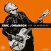 Image de Live In Mississippi - édition gatefold 180g