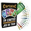 Image de Cartatoc Loisirs Nouveaux