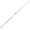 Image de Howk Canne Spinning Gibrock Tuna Mh Mh
