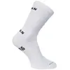 Image de Q36.5 Chaussettes Leggera EU 44-47
