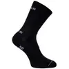 Image de Q36.5 Chaussettes Leggera EU 40-43