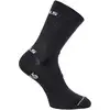 Image de Q36.5 Chaussettes Leggera