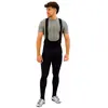 Image de Q36.5 Collants De Cyclisme Dottore Hybrid XL