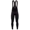 Image de Q36.5 Collants De Cyclisme Dottore Thermal S