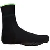 Image de Q36.5 Couvre Chaussures Termico EU 36-39