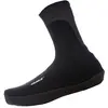 Image de Q36.5 Couvre Chaussures Super Termico EU 40-43