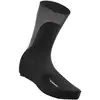 Image de Q36.5 Couvre-chaussures thermiques Hybrid