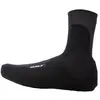 Image de Q36.5 Couvre Chaussures Hybrid EU 44-47