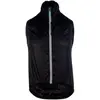Image de Q36.5 Gilet Air 69g S