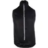 Image de Q36.5 Gilet coupe-vent Air