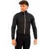 Image de Q36.5 Veste Air-shell S