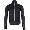 Image de Q36.5 Coupe-vent Air