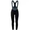Image de Q36.5 Collants De Cyclisme Dottore Hybrid L