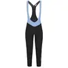 Image de Q36.5 Collants De Cyclisme Hybrid S