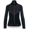 Image de Q36.5 Maillot à Manches Longues Basic S