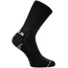 Image de Q36.5 Chaussettes Be Love Seta EU 40-43