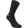 Image de Q36.5 Chaussettes hiver Super Termico