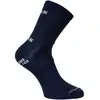 Image de Q36.5 Chaussettes Leggera