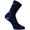 Image de Q36.5 Chaussettes Leggera EU 44-47