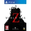 Image de World War Z