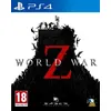 Image de World War Z PS4 PlayStation 4