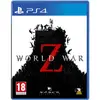 Image de Mad Dog Games, Guerre mondiale Z