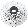 Image de Sram, Cassette vélo, (8-vitesse, 11-28)