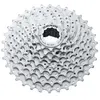 Image de Sram Cassette De Vélo Pg-970 9s