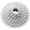 Image de Sram fw971226 cassette pour vélo 12-26