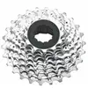 Image de Cassette VTT SRAM PG-950 9V 11-32 - Compatible Shimano - Mixte