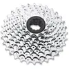 Image de Sram, Cassette vélo, (9-vitesse, 11-32)