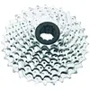 Image de Sram, Cassette vélo, (9-vitesse, 11-34)