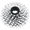 Image de Sram Cassette De Vélo Pg-950 9s