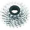 Image de Sram, Cassette vélo, (9-vitesse, 12-23)