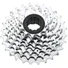 Image de Sram, Cassette vélo, (8-vitesse, 11-30)